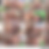 [NoBoring.com] Stephanie (Balls Deep DP Sex / 13-09-2015) [2015 ., Double Anal Penetration, Double Penetration, Anal, Rough Sex, Threesome, BJ, Gape, Gonzo, Hardcore, All Sex, SiteRip, 360p] thumb
