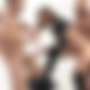 Analvids.com - Ria Sunn Hardcore gangbang/first time Triple vaginal with pee, cum swallow [480p] thumb