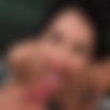 [PropertySex.com] Alex Coal (Master of Her Craft) [13.03.2020, All Sex, Glasses, Blouse, Skirts, Medium Ass, Cumshot, Facial, Athletic, Caucasian, High Heels, Blowjob, Spanking, Bedroom, Kitchen, Outdoors, POV, Boyshorts, Doggystyle, Missionary, Reverse Cowgirl, Trimmed Pussy, Medium Tits, Natural Tits, Tenants, 720p] thumb