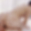 [Only3x.com / AnalJust.com] Sarah Cute - Bosomed Sarah Cute gets drilled in her round ass (05-12-2020) [2020, Anal, Big Tits, Blowjob, Brunette, Deepthroat, Facial, Natural Tits, Tatto, 720p] thumb