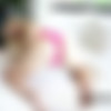 [ANTONIOSULEIMAN.COM] Rebecca Black - Fucking the blonde petite up her ass [07.05.2020, Anal, All Sex, Blowjob, Hardcore, Cum in ass, 720p] thumb