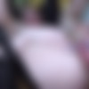 [.puzzyfun.com] Julia Maze (Yes horny Julia, now you get the holes fucked in the swing) [2023-07-21, Anal Sex, Gangbang, Older Man Younger Woman] [720p] thumb
