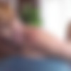 [SheWillCheat.com] Slutwife Lauren Phillips fucks her personal trainer (01.08.2016) [All sex] thumbnail