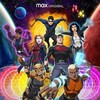 Young Justice S02 1080p BluRay DDP 2 0 x265-edge2020 thumb