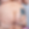 [Plumperpass.com] Chanel Barbie - Selfies With Chanel (4221pp) [2023-02-03, BBW, Blonde, Big Ass, Big Tits, Blowjob, Hardcore, Shaved, Tattoos, Big Belly, Belly Play, Skirt, Bareback, Pierced Nipples, Cum On Tits, Long Nails, 720p, SiteRip] thumb