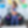 [TrueAnal.com] Chloe Amour - Spreading Chloe Open (12.02.2020) [2020 ., Anal, Big Ass, Exclusive, Pov, Big Dick, Gonzo, Hardcore, Natural Tits, Gaping, Brunette, Shaved Pussy, Blowjob, Anal Creampie, 720p] thumb