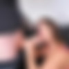 [Spizoo.com] Abbie Maley (The Fit Hottie Abbie Maley is Johnny's Surprise) [12.05.2020, Big Ass, Bikini, Blowjob, Boots, Brunette, Cowgirl, Cum In Mouth, Deep Throat, Doggystyle, Eating Pussy, Gagging, Handjob, Hardcore, Heels, Natural Tits, Piercing, 720p] thumb