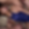Kira Kaoru - A Perverted Big Ass Athlete Is Our Sexual Desire Processing Meat Urinal A Tall Megumi Gachimuchi Athlete Is An Estrus Slut! Training To Pull Out Semen With A Thick Buttocks [FLAV-319] (Kashima, Digital Ark) [cen] [2023 ., Swimsuit, Urination, Butt, Tall, Bloomers, HDRip] [720p] thumb