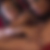 [PenthouseGold.com] Alektra Blue & Alexis Amore - Stuff Dreams Are Made Of 3 (26.11.2020) [2020 ., Lesbian, MILF, Masturbation, Kissing, Pussy Licking, Toys, Dildo, Orgasm, 720p] thumb
