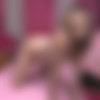 [BadDaddyPOV.com] Tiffany Watson - Jerk Off Instructions (30.10.20) [2020 ., Blonde, Family, Great Ass, JOI, Masturbation, Petite, Porn Star, POV, Role Play, Shaved Pussy, Small, 720p] thumb