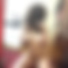 reddit user fevergirl [Amateur] [ 591*353  3510*2099, 33 ] thumb