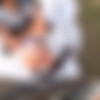 A Naughty Play Video Collection Featuring A Beautiful Girl In Outdoor Immoral Sex 2-Disc Set 8 Hours [IBW-781z] (I.b.works) [cen] [2020 ., Outdoors, Best, Omnibus, Beautiful Girl, 4HR+, Prank, HDRip] [720p] thumb