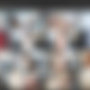 [Pornhub.com] Oksana Katysheva (159 ) Pack [2018-2024, Amateur, Anal, Big Ass, Big Cock, Big Tits, Blowjob, Cuckold, Cumshot, Cunnilingus, Creampie, Deep Throat, Doggystyle, Dildo, Facial, Group Sex, Gangbang, Handjob, Lesbian, MILF, Masturbation, Natural Tits, Public Nudity, Posing, Russian Girls, Squirt, Straight, Teen, Toys] thumbnail