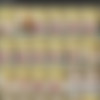 [privacy.com.br] - Laine Loirinha thumbnail