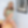 ALSScan - 2008-02-20 - Faye Runaway & Austin Reines - Smitten (x201) 2336x3504 thumb