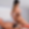 [SexMex] Citah And Pecosa - Toxic Wife Part 1 (22.02.13)(1080p) thumb