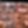 ALEXCUTE SITERIP (fixed) thumb