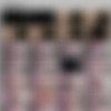 Aphrodyte - pure-ts.com [1080p] thumb