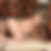 Rebel Ryder caught by 3 huge black dick guys during dildo masturbation then DP 4some BIW004 [2160p] thumb