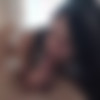 MyDirtyHobby.com / CaroCream.com - CaroCream - Der Typ für eine Nacht thumb