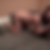 MyDirtyHobby.com / CaroCream.com - CaroCream - Du leckst das Teenyfötzchen aus! thumb