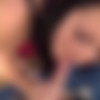 MyDirtyHobby.com / CaroCream.com - CaroCream - Vom Henker in der Schwuchow Show weg gefickt thumb