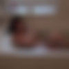 MyDirtyHobby.com / CaroCream.com - CaroCream - Vom eigenen Stiefbruder zum blasen gebracht thumb