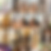 [Onlyfans] NoeyYanisa - Pics and Vids thumbnail