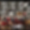 [DogFartNetwork] Karlee Grey 4k Videos thumbnail