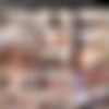 [DDFNetwork.com] [Handsonhardcore.com] Orgy in the Classroom Rebecca Volpetti, Carly Rae, Gina Gerson 4K thumb