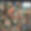 [3rd-art.com] 99 Videos - 3darlings - Huge 3D Boobs thumbnail