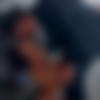 [Deeper.com] Scarlit Scandal - Delicates (2021-11-18) [1080p, x265] thumb