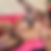 [EvaParadisXXX.com] Eva Paradis - Fucking With Housemate (02.11.2015) [1080p] thumb
