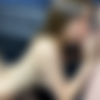 FC2-PPV-4411796 A Cute Ex-Gravure Idol Big-Breasted G-Cup Girl Is Skewered And Creampied! Part 2 thumb