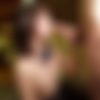 [Uncensored] FC2-PPV-4435024 Excellent Style! Impact! A Super Secret Raw Sex Meeting With A Baby-Faced Beauty… thumb