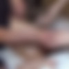 [FC2-PPV-4450861] Big-assed G-cup Girlfriend drips love juice during Cheating Sex. Facial + Creampie *Uncensored* (1080p) thumb