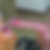 Ember Snow - Cumshot Compilation - 1080p thumb