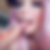 Belle Delphine - First Full Real Blowjob Scene - Now 2x FPS interpolated from 24fps to 48FPS! thumb