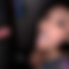 GLORYHOLE SWALLOW MINI SITERIP VOL 4 thumb
