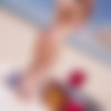 [EvilAngel.com] Secret Crush - Holiday Down Under (2021-12-25) [2160p] thumb