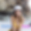 [Katya-Clover.com] - Katya-Clover - Private-Beach - 2021.12.24. - IMAGESET thumb