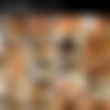 Kerstin Niemann Video Pack thumbnail