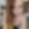 [MilfVR] 2017-03-16 Dani Jensen - When MILFs Hand You Lemons [VR Re-encode to normal] [720p x265] thumb