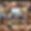 Mommy Got Boobs 1-18 | Brazzers | 2007 - 2013 | SD thumbnail