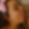 [NEWSENSATIONS] Kylie Quinn (11-21-2016)[1080p].mp4 thumb