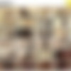 [NHDTA-566] While I Was in the Hospital I Needed Sexual Help and I Couldn't Ask My Mom So I Asked My Aunt - Part 6 (854x480) thumb