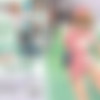 Night Shift Nurses Complete thumbnail