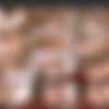 Mature4k.com thumbnail