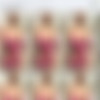 [Onlyfans] RealestZuri - Pics and Vids thumbnail