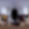 [RealityLovers.com] Jimena Lago - Jimena's Confession POV (Oculus/Vive) thumbnail